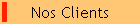Nos Clients