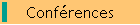 Conf�rences