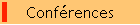 Conf�rences