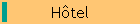 H�tel