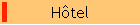 H�tel