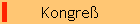 Kongre�